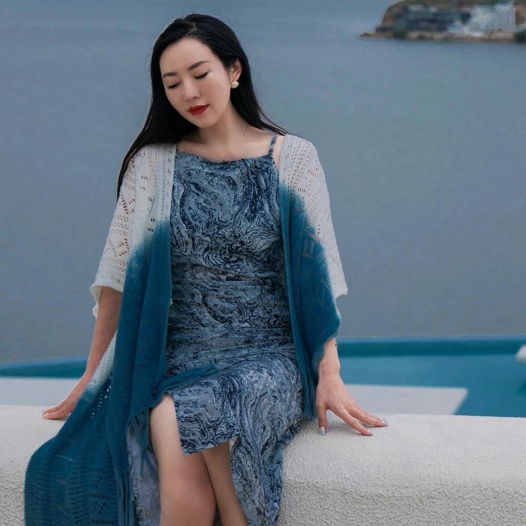 爱上拍乐享葡萄采摘园区官方号