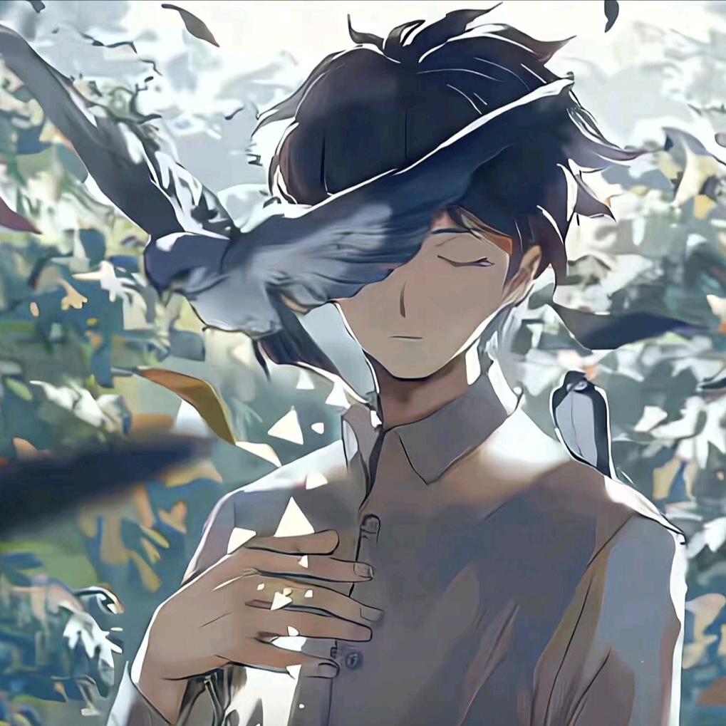 小郑在看星星（暗区突围）