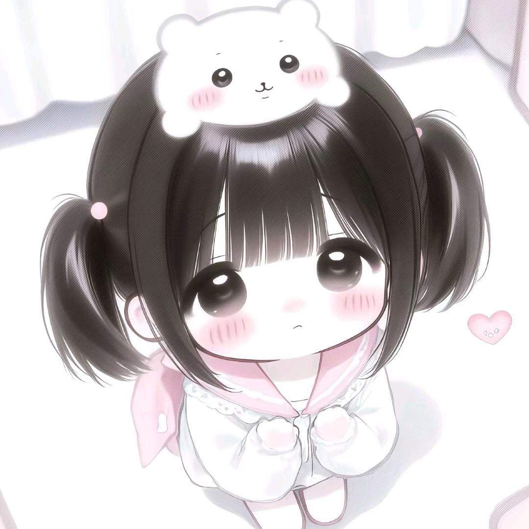 高冷绿茶
