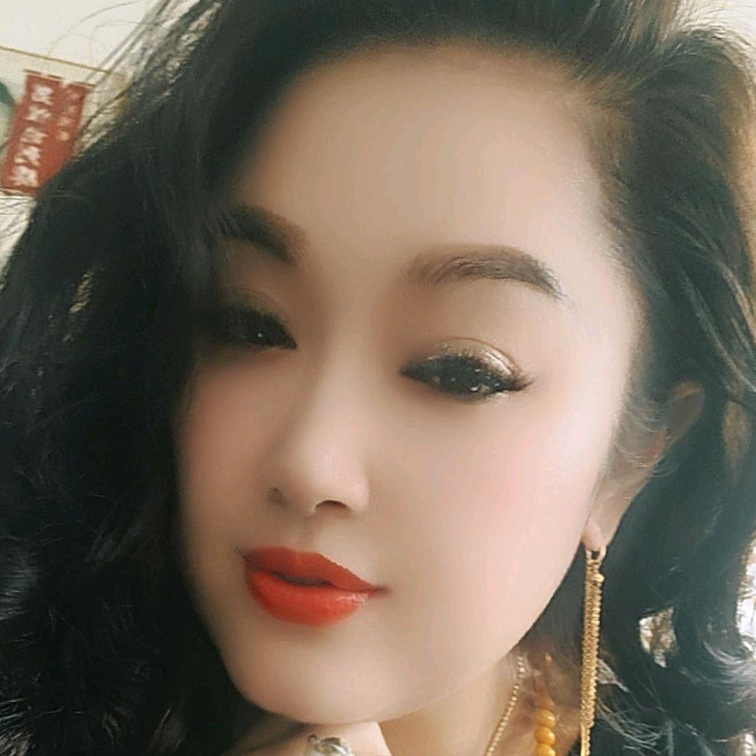 奇经合骨刘珊珊