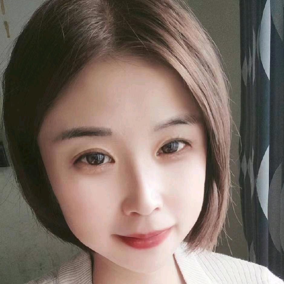 王家姑娘《向阳而生》