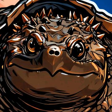 🌈越来岳瘦🌈（牛牛）