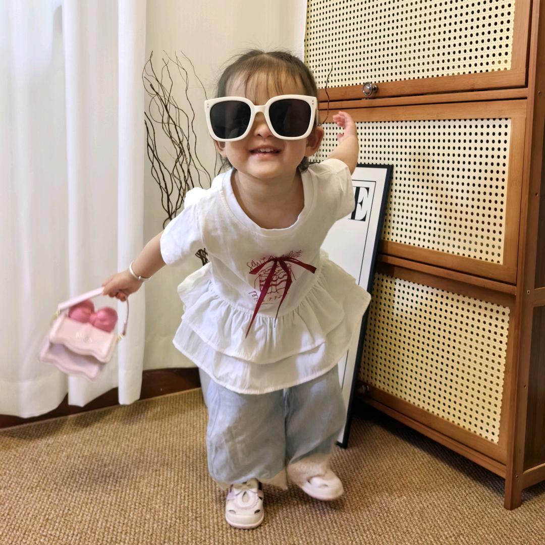 淇遇🍋