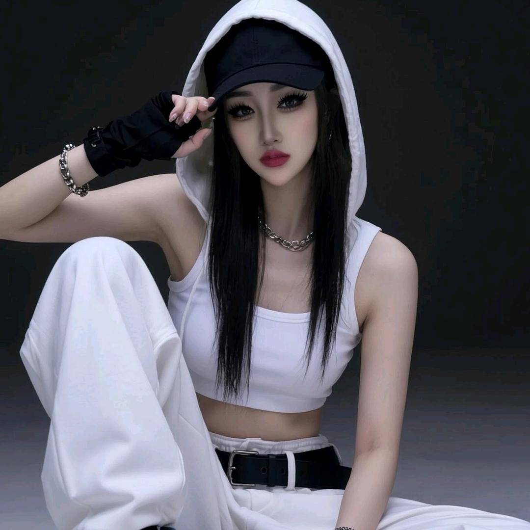 ❤️一薪一亿❤️