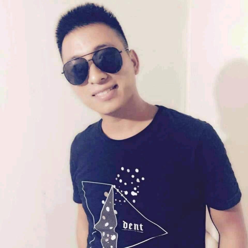 小蔡驰诚二手车