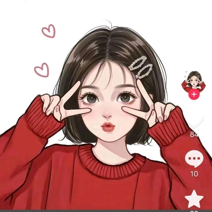 哥捂我郭
