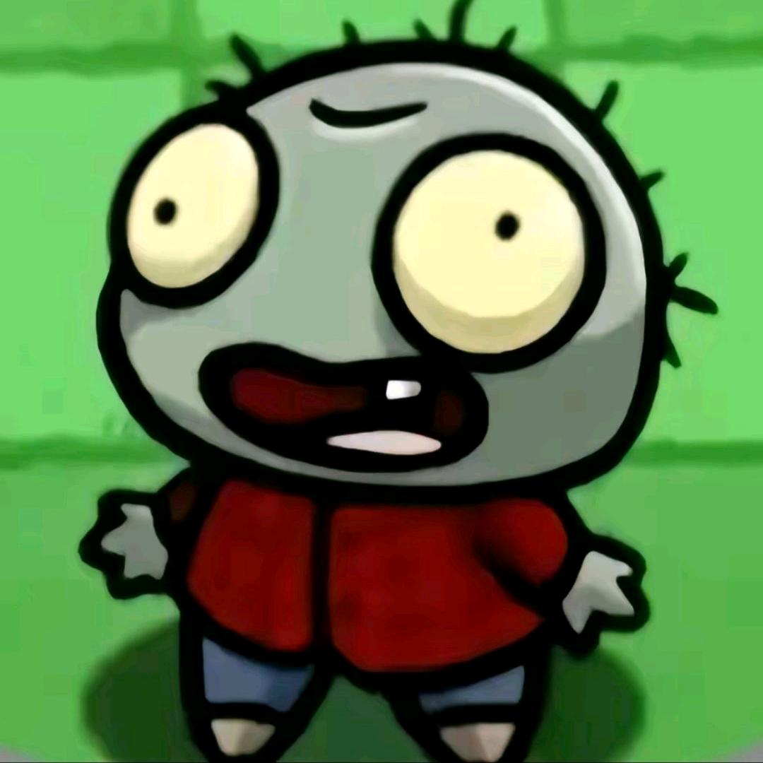 向僵尸开炮-大菜