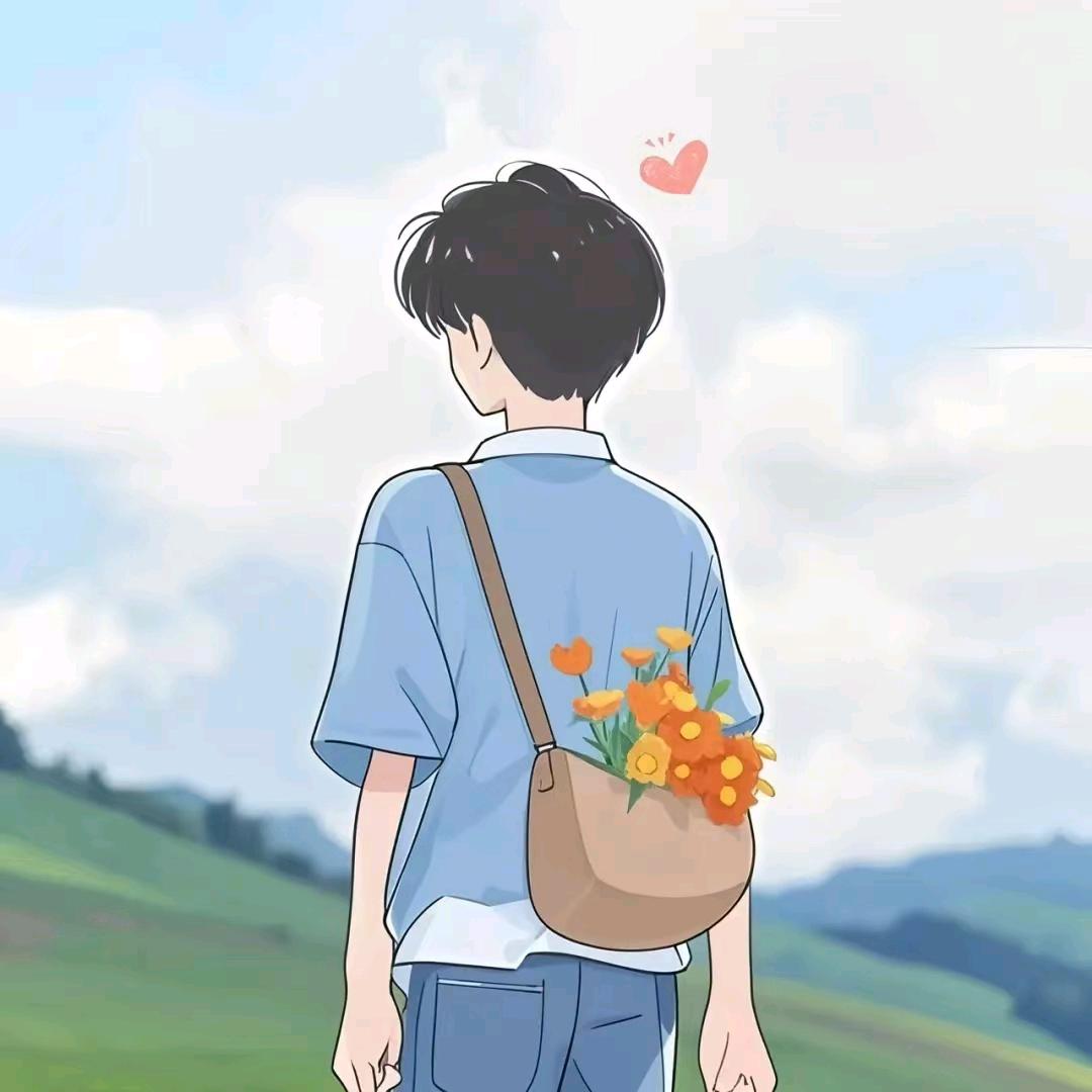 礱