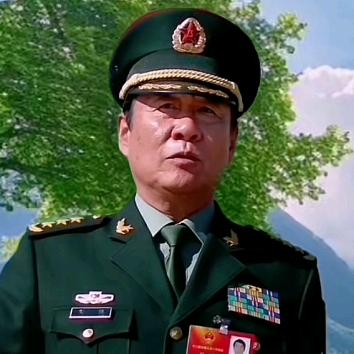 七仙女她爸