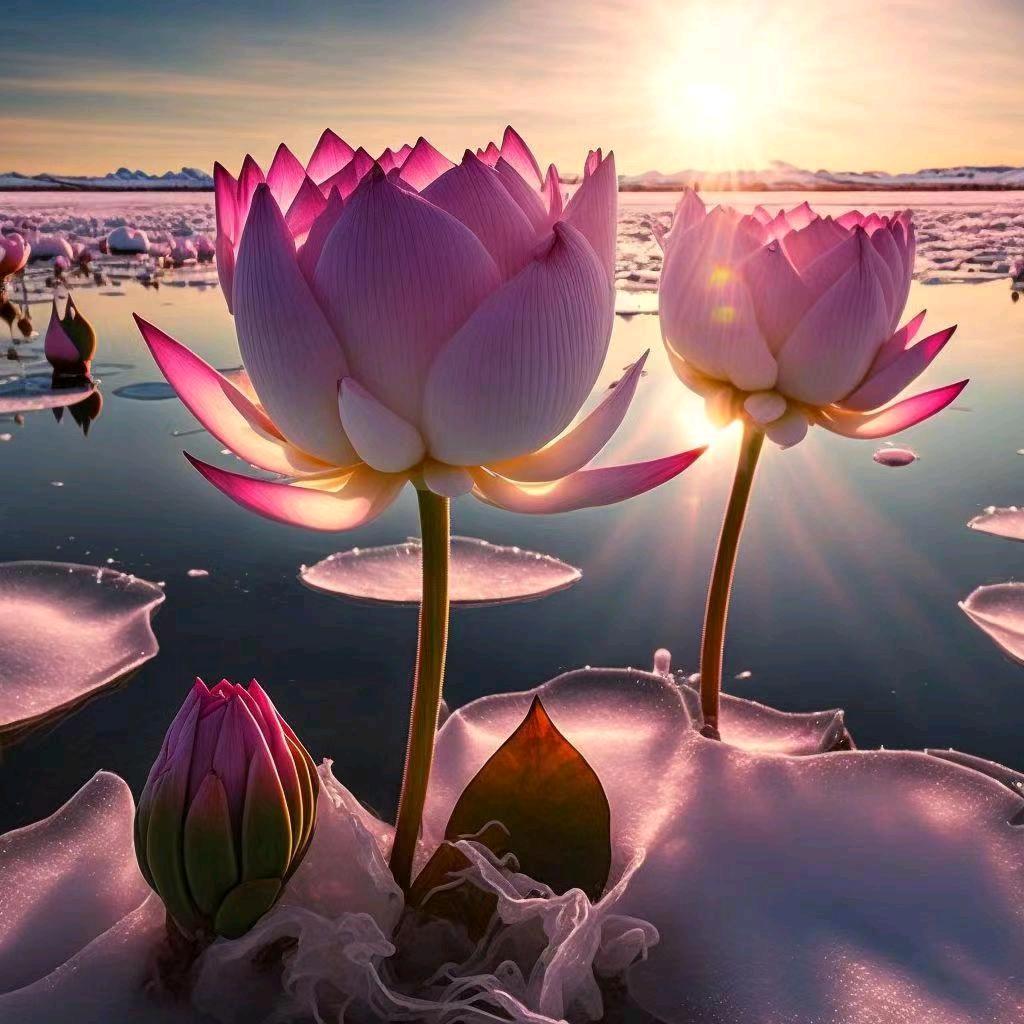 🙏🏻般若灵音🦋