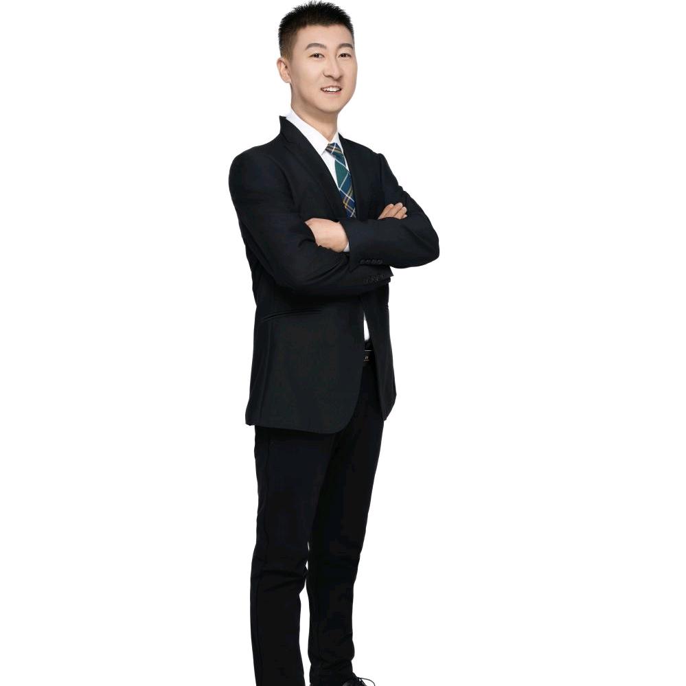 领航精品二手车（收车号）