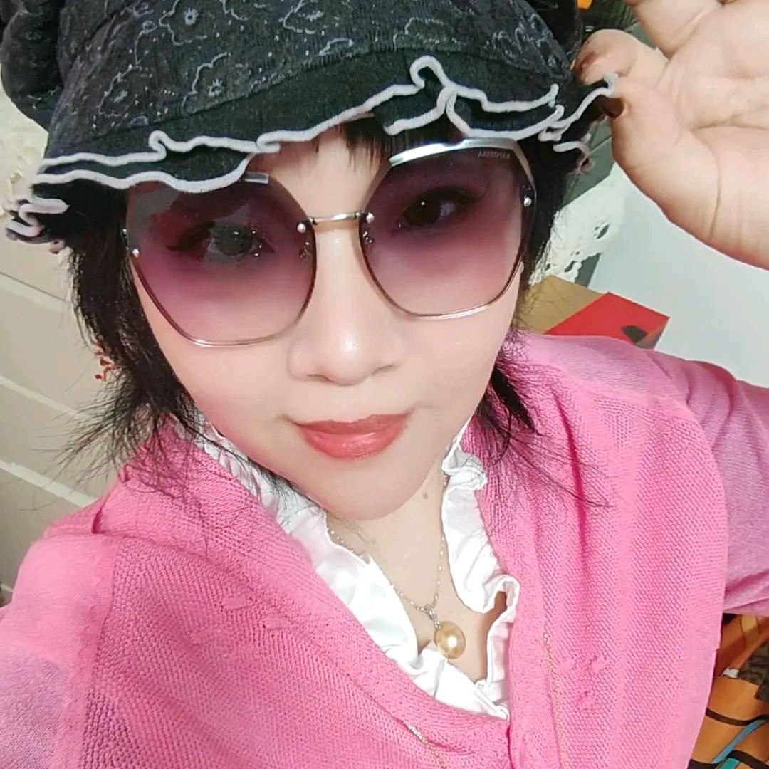 紫衣🐭🌹