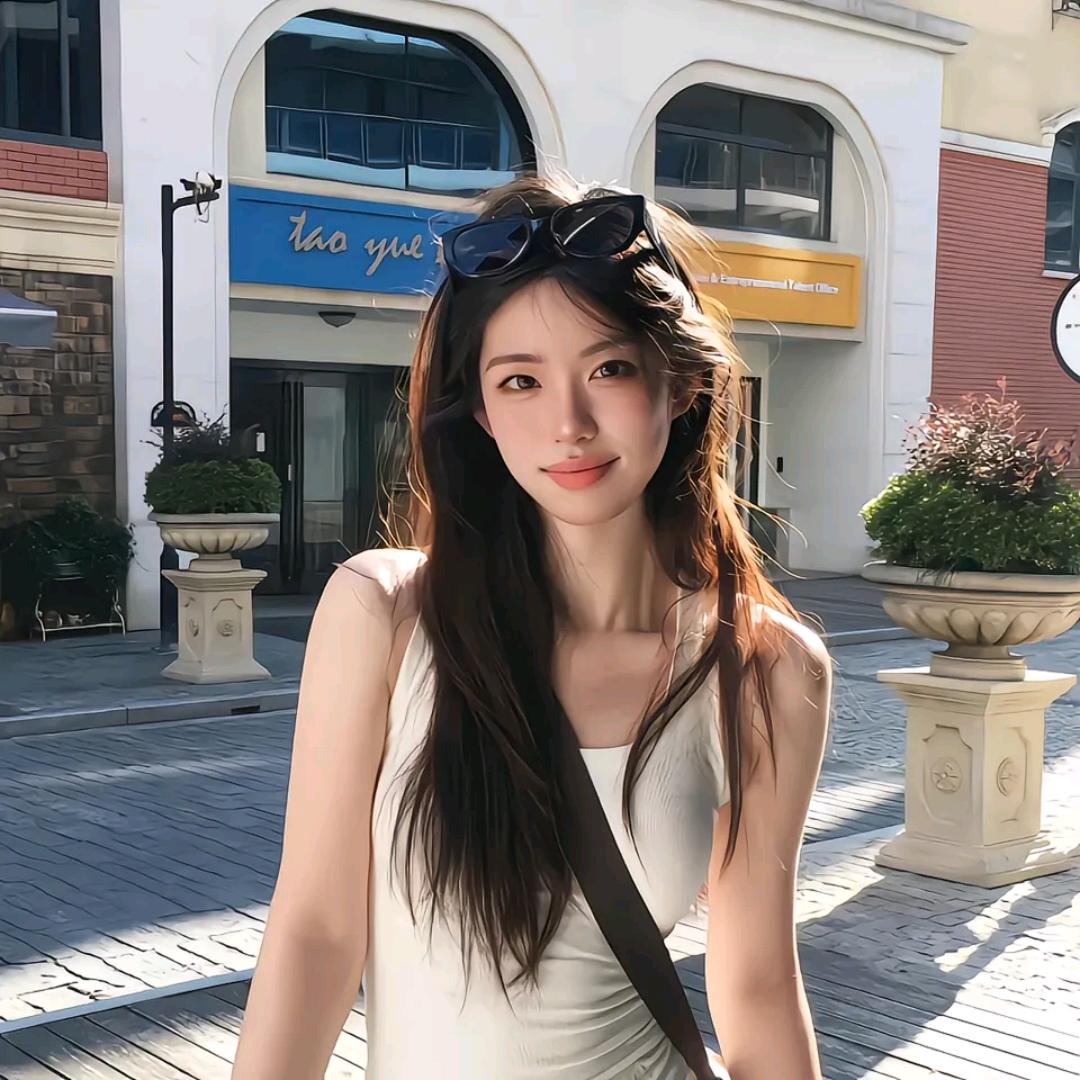 小鱼影视