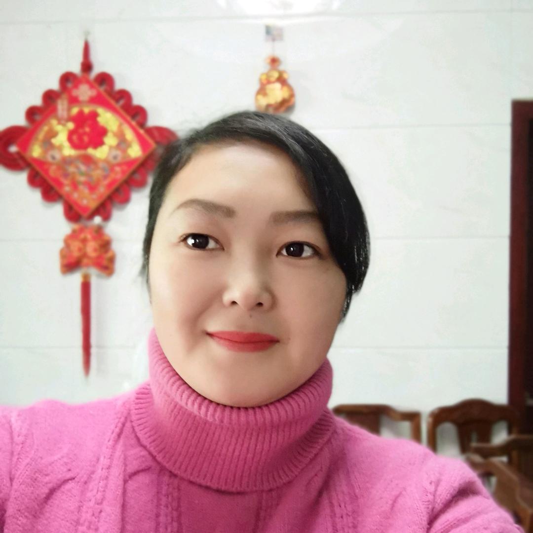 芳芳 首播