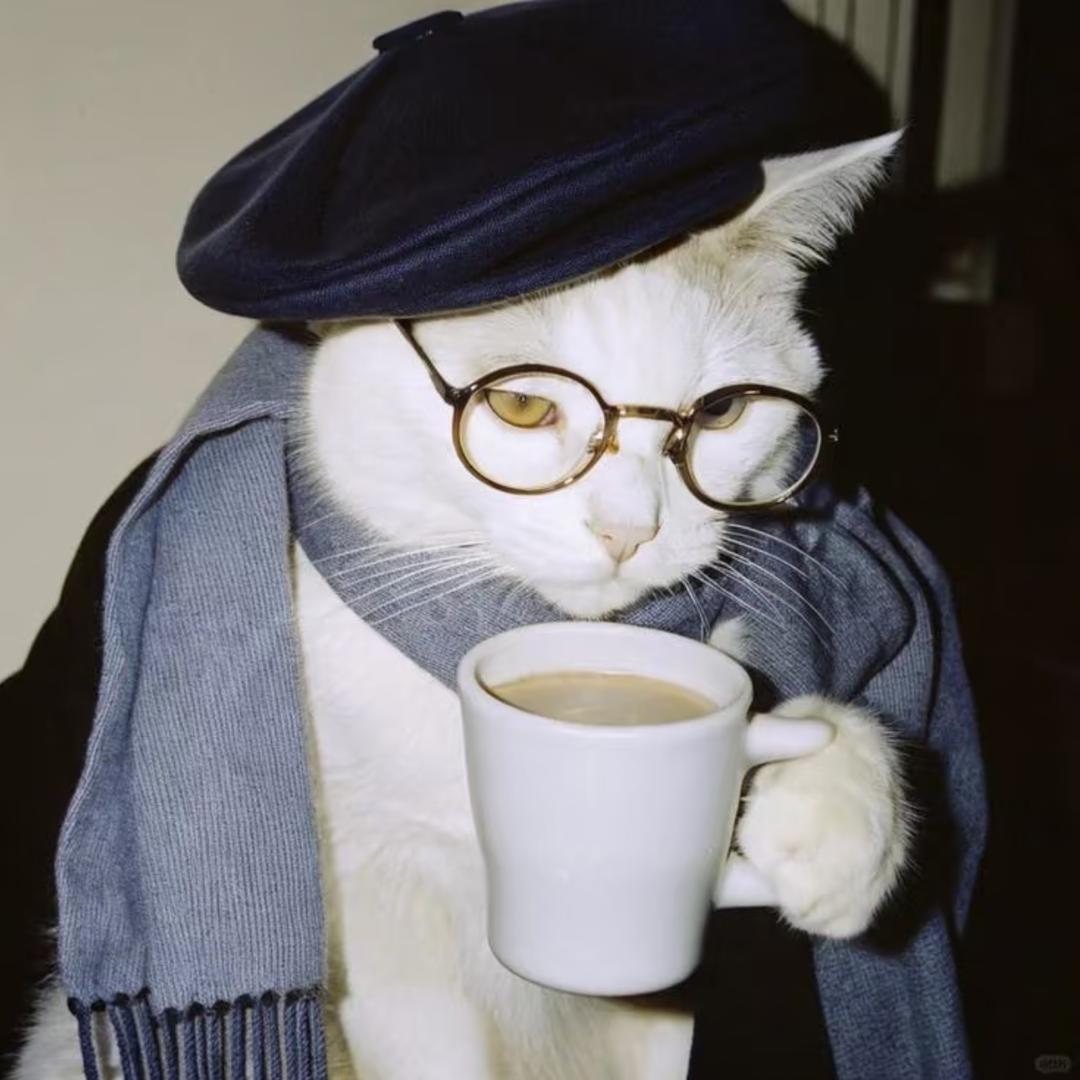 瞒天过海绵宝宝