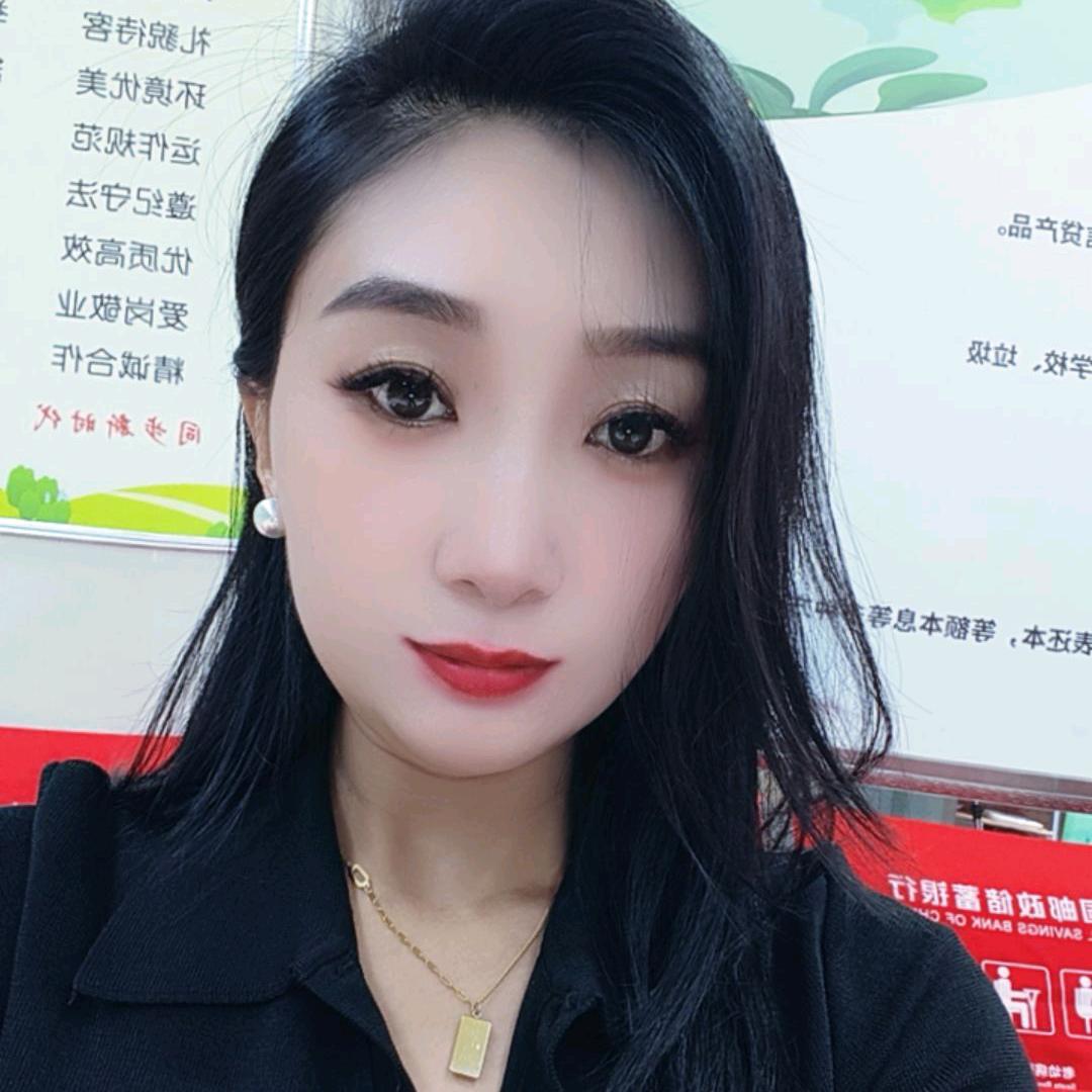 艳阳天茶艺