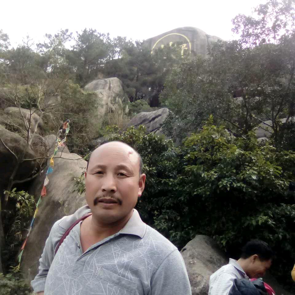 习城人