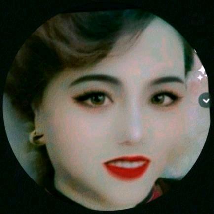 罗姐（20：8分开播  娱乐主播）