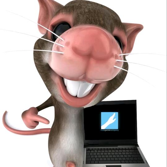 我妈说名字长了会有齐夏跟着念