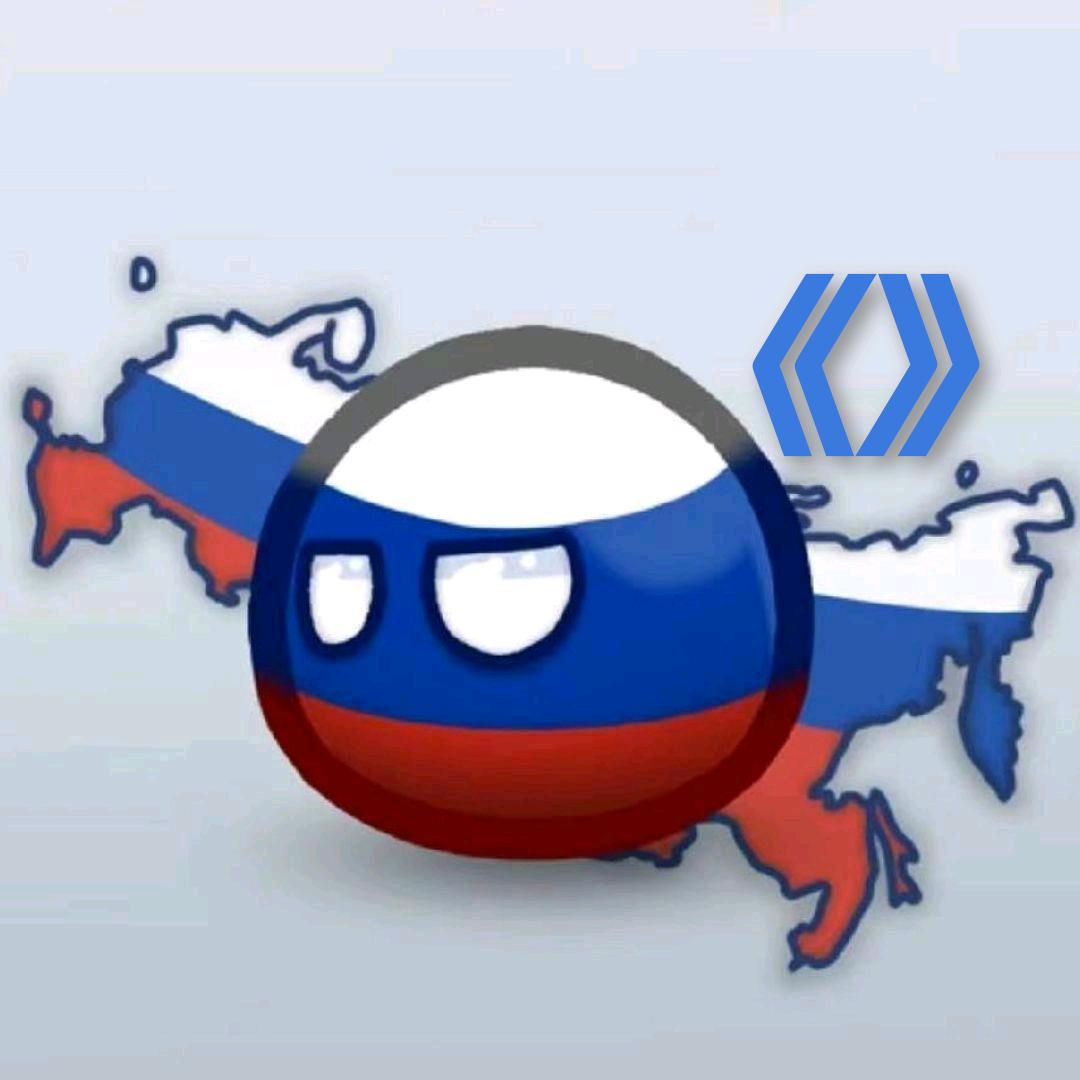 舒明昊rusball