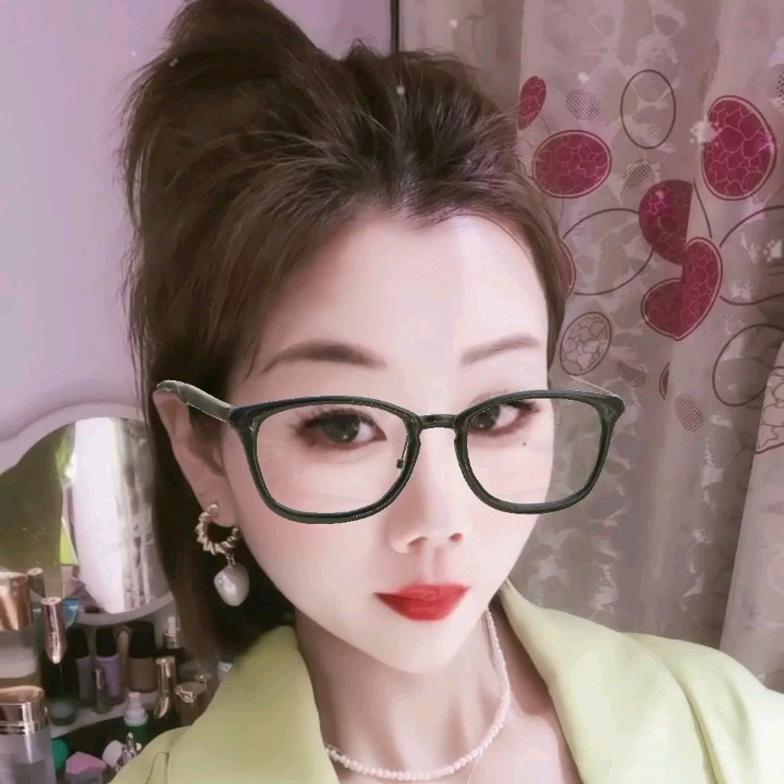 千千