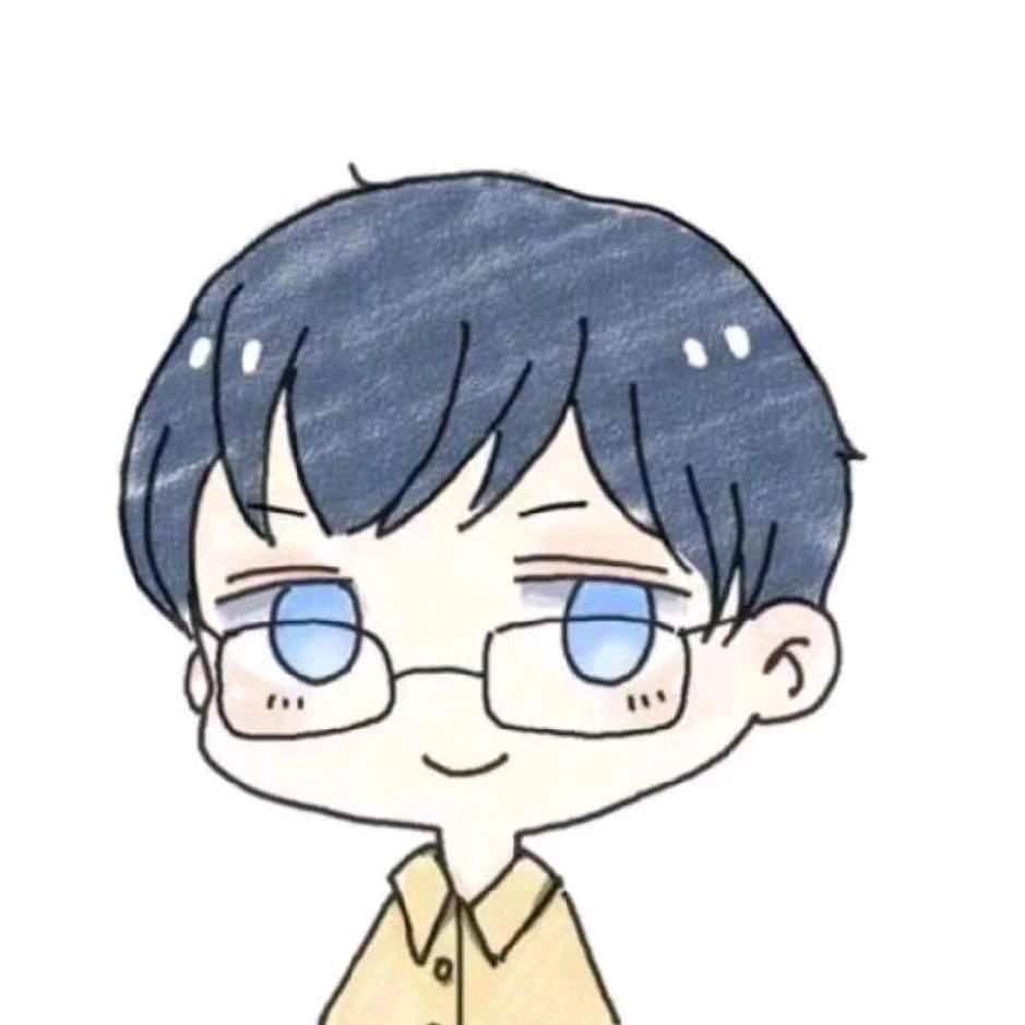 🌞阳光乐乐乐