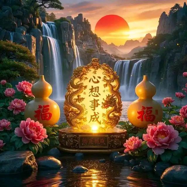 邸阁宸芯香行经营各种寿衣，香纸，白布