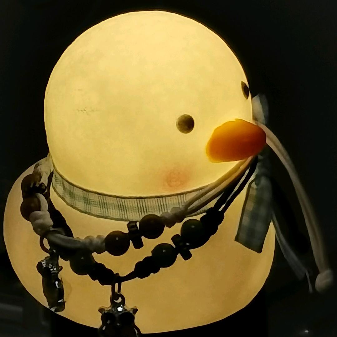 辣堡是什么堡