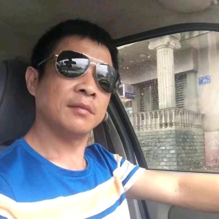 曾经的曾