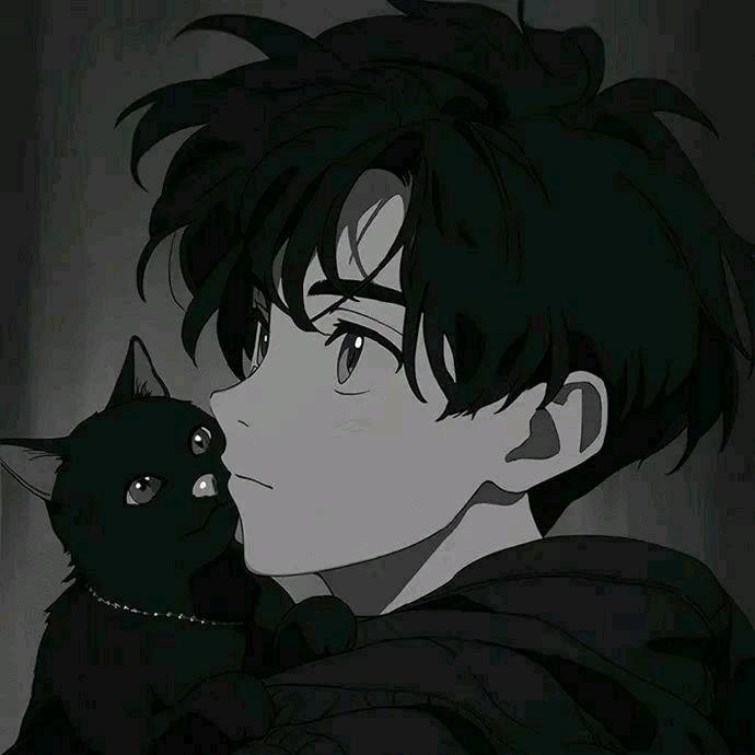 扁桃体不发言