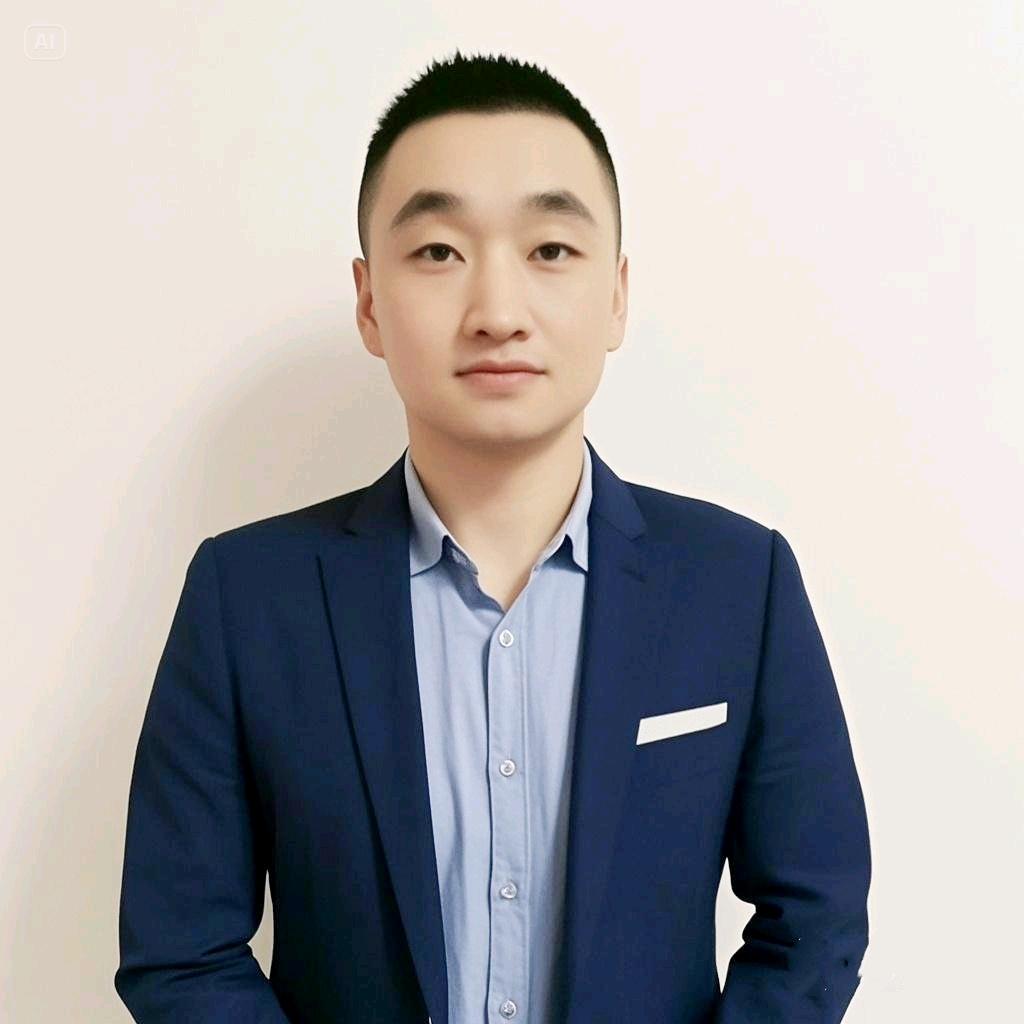 西安王石好房推荐