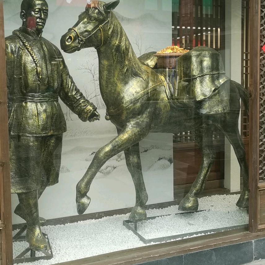 锋哥