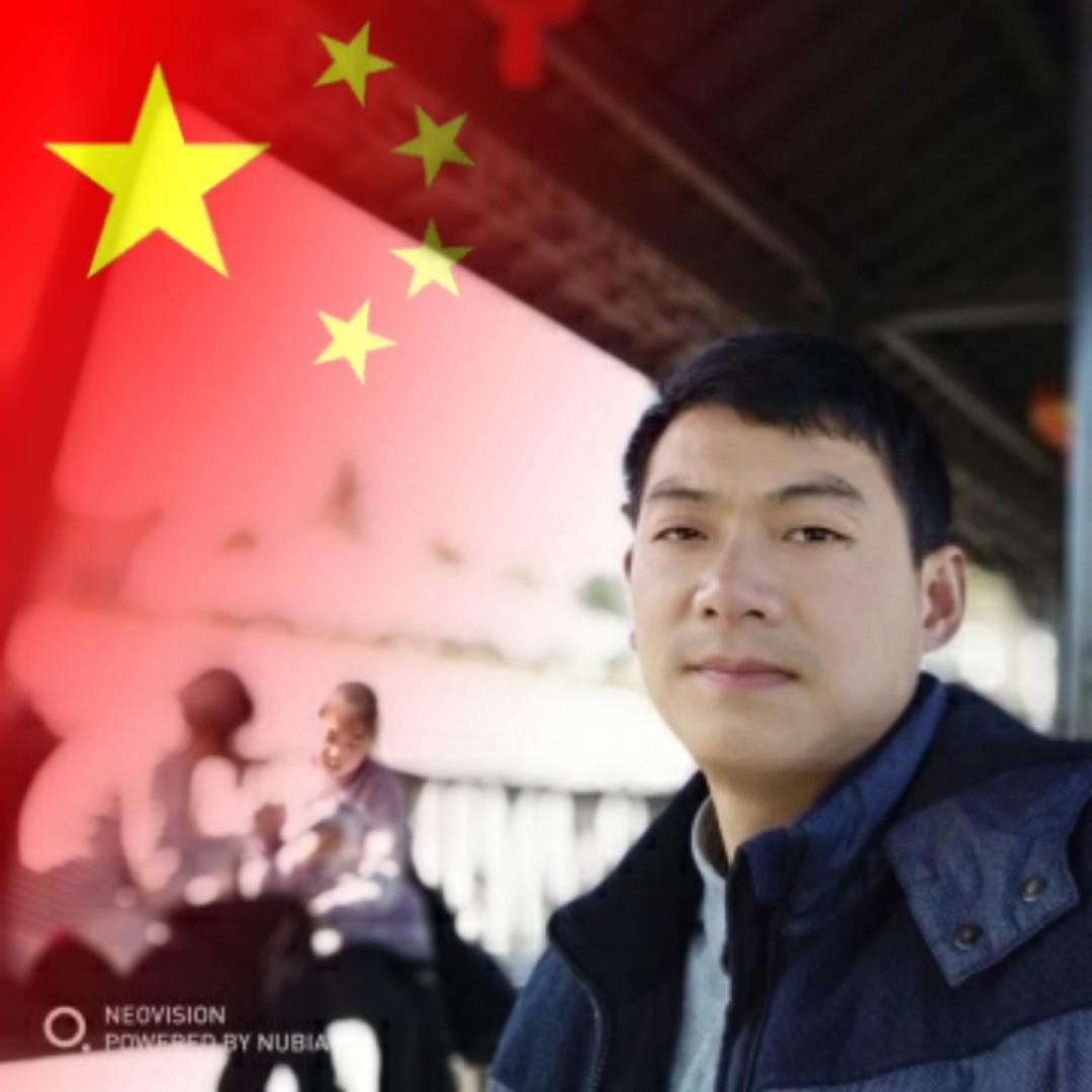 小潘装饰