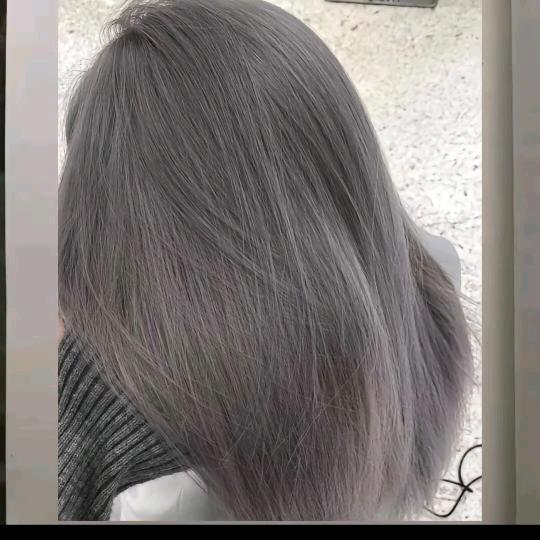拉拉裤龙头鱼