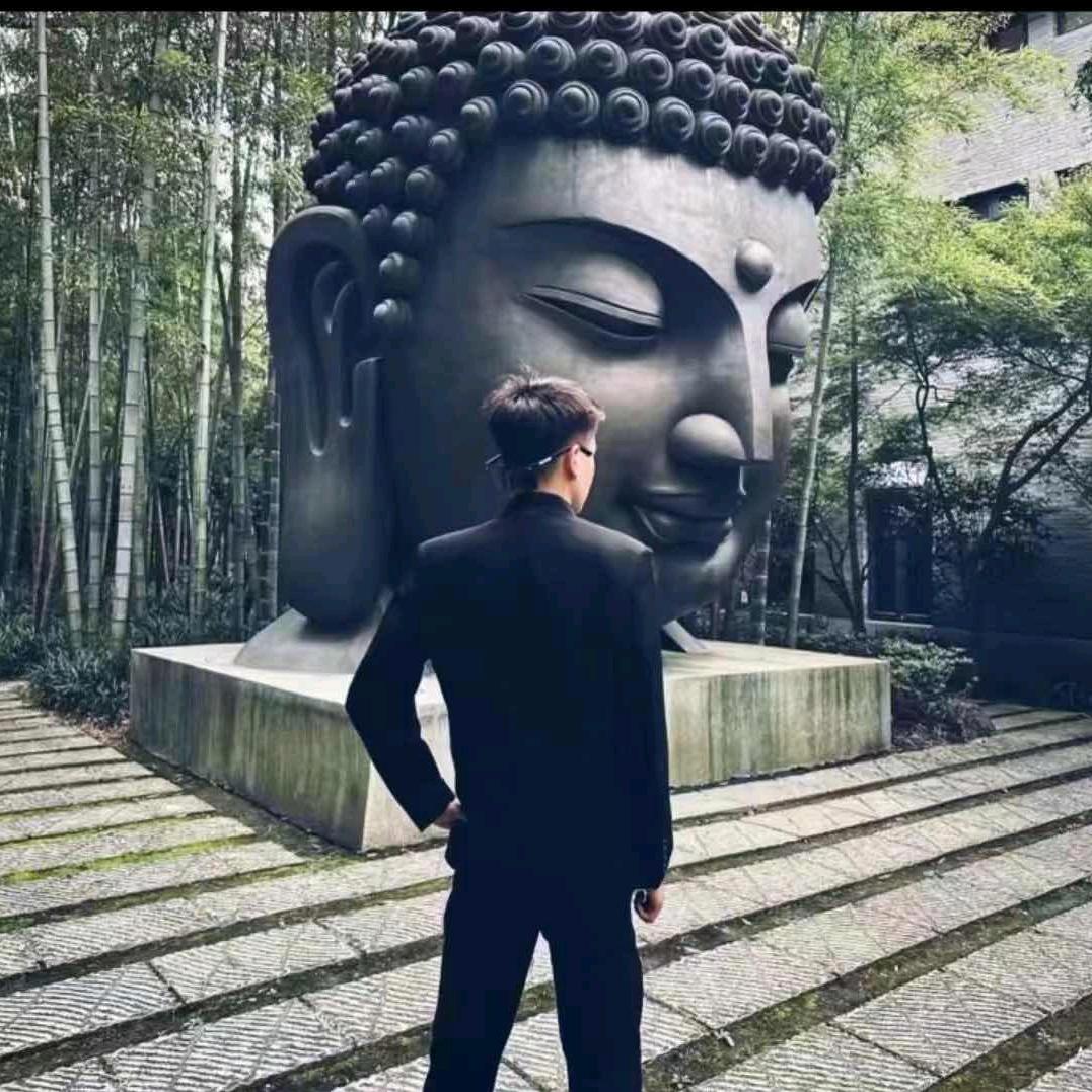 青春献给改车路