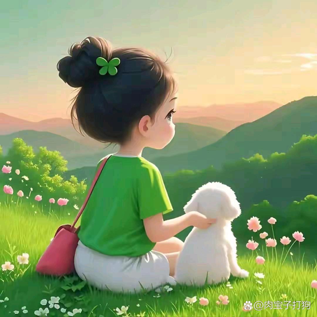 ༺桐宝༻꧂