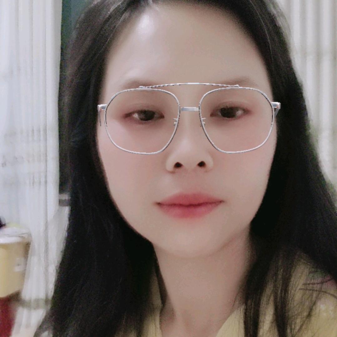 玲姐