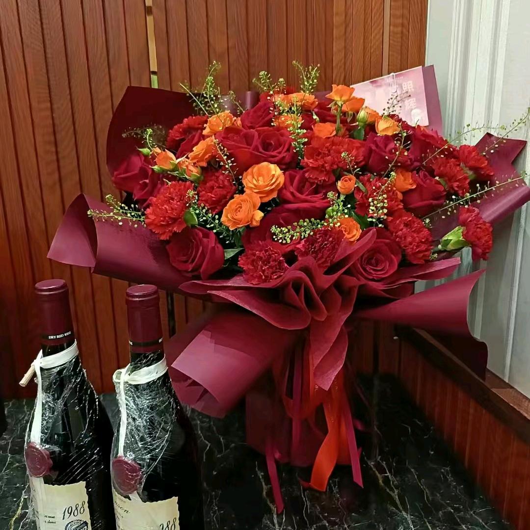 ༺❀ൢ丫༒头ൢ❀༻