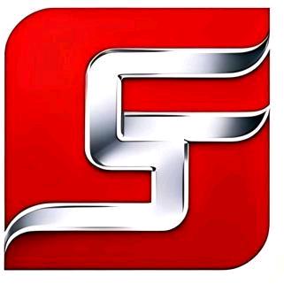 策治(四川)光伏投资