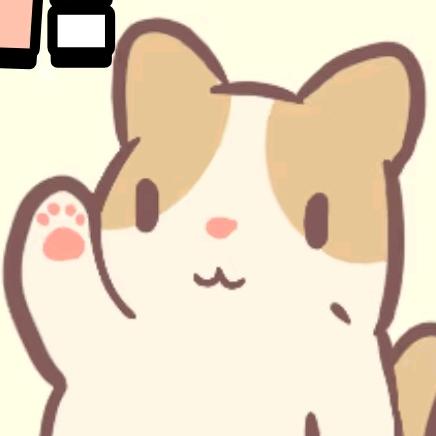 娱创绿色街区潮玩