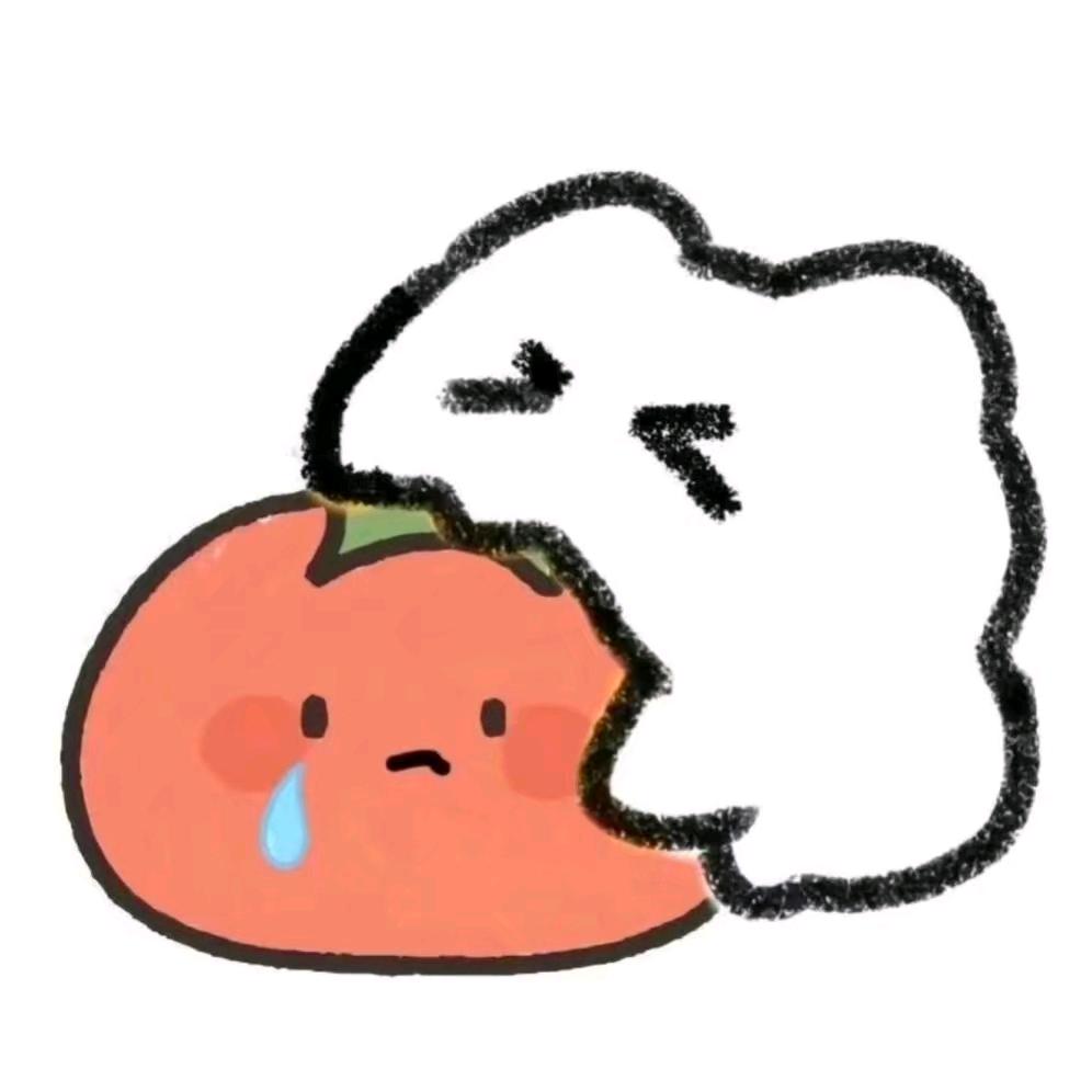 熙得