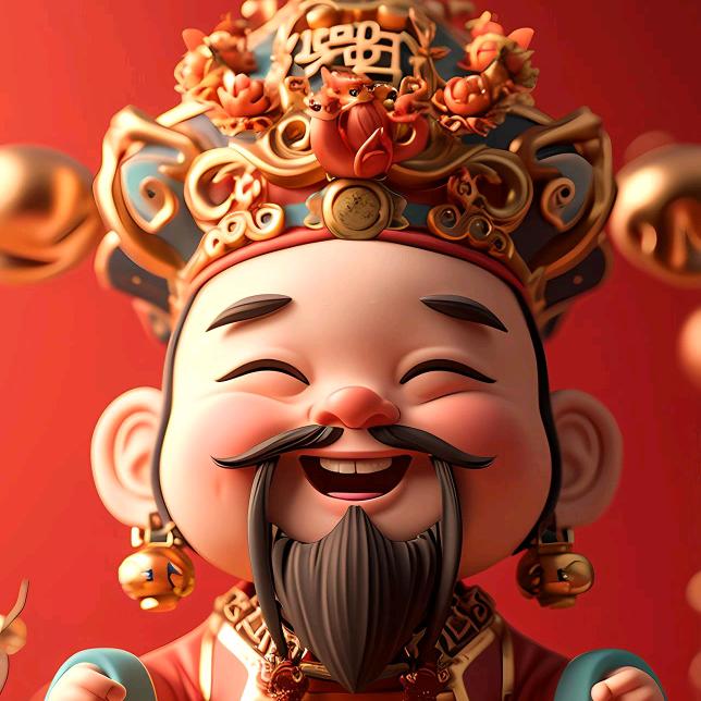 听风者
