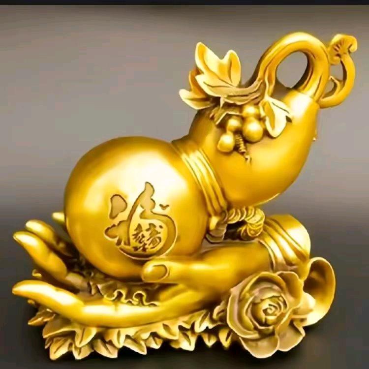 东煜