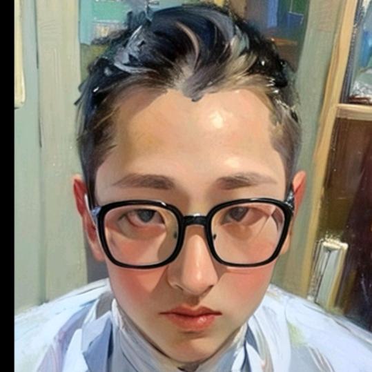余多多玩游戏