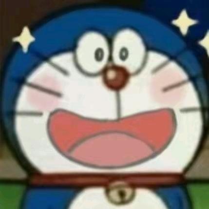 年糕不黏牙⁵¹¹