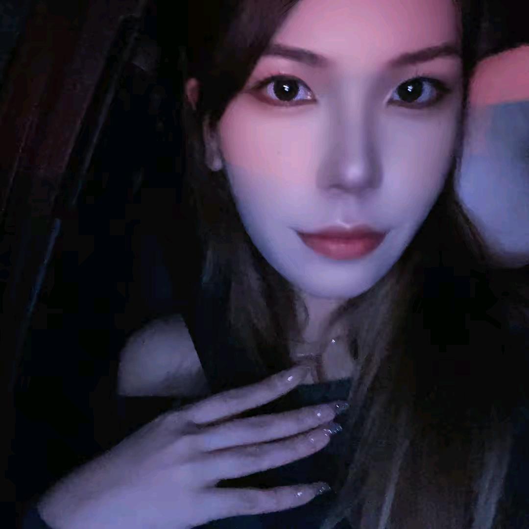 苏云。
