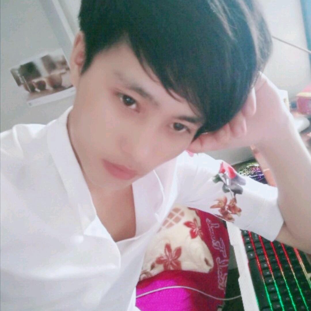 @不锈钢