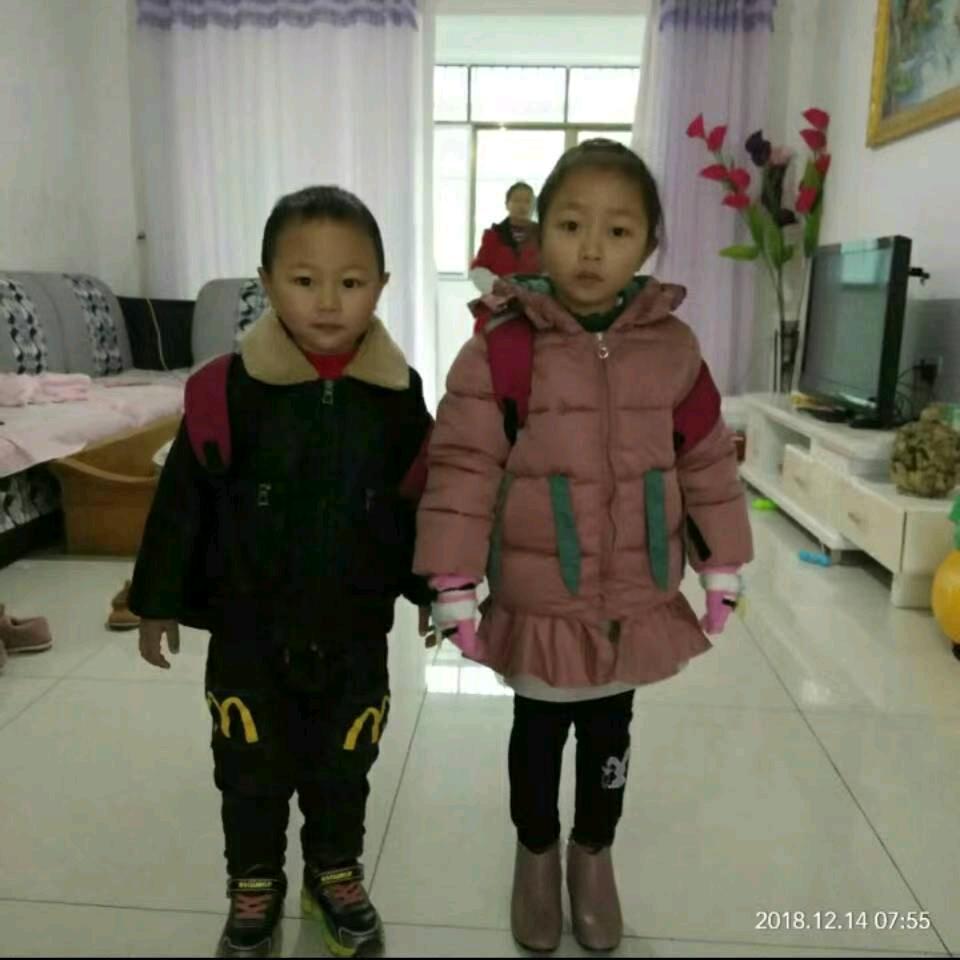 郭啟慧