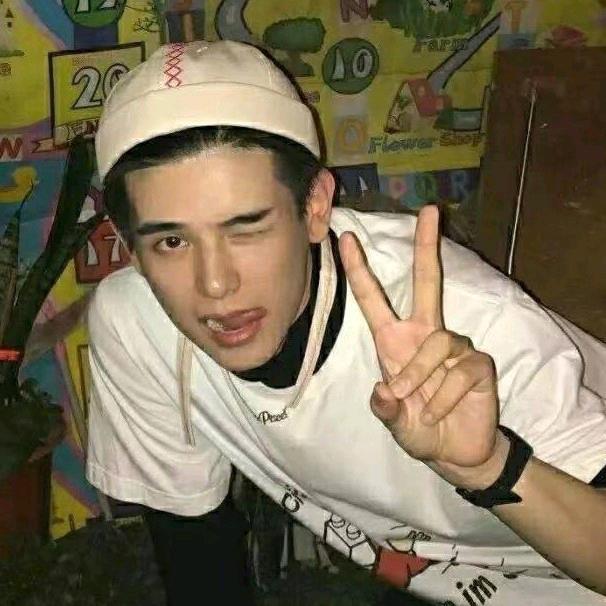 手动玩家