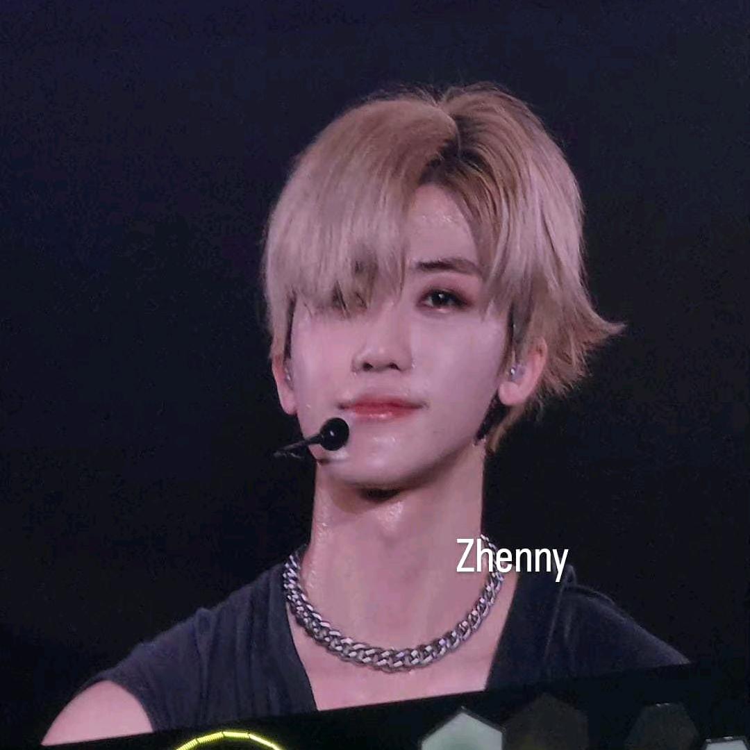 city7_10（缓更）